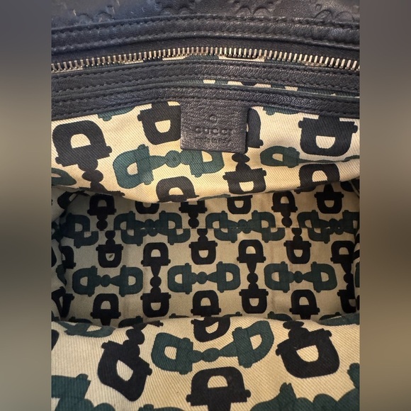 Gucci Joy Boston Bag - Picture 15 of 16